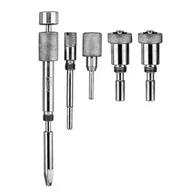 Narzędzia samochodowe - Neo zestaw blokad rozrządu do silników diesel Fiat Peugeot 11-325 11-325 - miniaturka - grafika 1