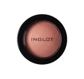 Róże do policzków - INGLOT ROSIE CHEEKS RÓŻ DO POLICZKÓW 21 3,8G - miniaturka - grafika 1