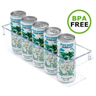 Akcesoria i części do lodówek - Organizer do lodówki EASYFORM Tall Mini 3.8 L - miniaturka - grafika 1