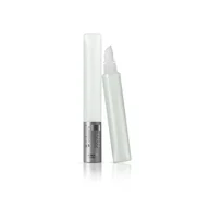 Olejki i oliwki do paznokci - Silcare Oliwka do paznokci i skórek The Garden of Colour w sztyfcie Almond Clear 10 ml - miniaturka - grafika 1