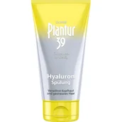Odżywki do włosów - Plantur Hyaluron Conditioner 150.0 ml - miniaturka - grafika 1