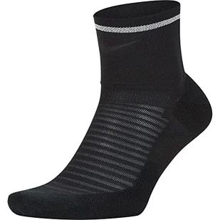 NIKE Skarpety unisex Spark - Skarpetki damskie - miniaturka - grafika 1