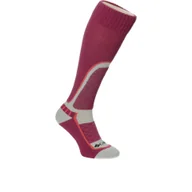 Skarpety termoaktywne - Skarpety narciarskie unisex Columbia Performance Ski - miniaturka - grafika 1