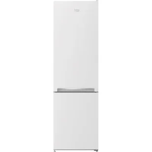 Lodówka Beko RCNA305K40WN - Lodówki - miniaturka - grafika 1