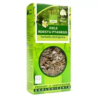 Herbata - Dary Natury Ziele Rdestu Ptasiego 50g DN544 - miniaturka - grafika 1