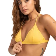 Stroje kąpielowe - Góra od stroju kąpielowego Billabong Sol Searcher Cross Back - miniaturka - grafika 1