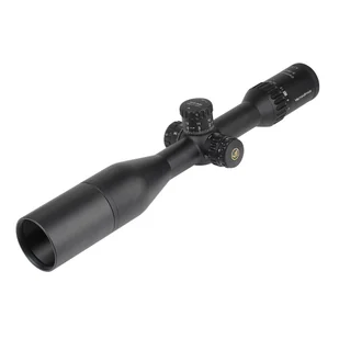 Vector Optics - Luneta celownicza Continental X6 3-18x50 Tactical ARI - SCOL-53 - Amunicja i osprzęt ASG - miniaturka - grafika 1