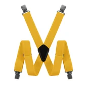 Dodatki do ubrań - MOCNE SZELKI DO SPODNI NARCIARSKICH NARCIARSKIE, SZEL-29-18 - SZEL-29-18 - miniaturka - grafika 1