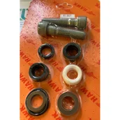 Akcesoria do pomp - 1.905-736.0 Komplet uszczelnień wodnych Fi16 NHDP - miniaturka - grafika 1