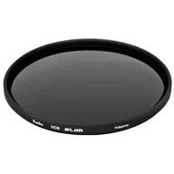 Filtry fotograficzne - Kenko Filtr Smart ND8 Slim 46mm - miniaturka - grafika 1