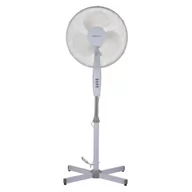 Wentylatory - Optimum WT-2540 - miniaturka - grafika 1