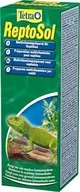 Preparaty do akwarium - Tetra ReptoSol 50ml T780224 - miniaturka - grafika 1