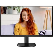Monitory - Monitor AOC U27B3CF 27" - miniaturka - grafika 1