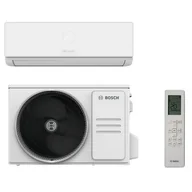 Klimatyzatory - BOSCH Climate 4000i 35 E - miniaturka - grafika 1