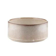 Miski i półmiski - Salaterka Evia 14 cm - miniaturka - grafika 1