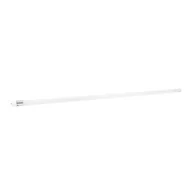Pozostałe oświetlenie - Philips 2 Świetlówka-liniowa-TUBA-LED-T8-HIGH-LUMEN-1200MM-18W-6000K-2450LM-ZASILANIE-JEDNOSTRONNE-KLOSZ-MLECZNY D89-HL-T8-LED120-ZJM-6K - miniaturka - grafika 1