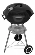 Grille - Activa Grill Kulisty 19340 - miniaturka - grafika 1