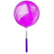 Akcesoria do urządzeń ogrodniczych - Sitko na motyle ENERO 1066240 Fioletowy - miniaturka - grafika 1