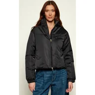 Kurtki damskie - Joop! Kurtka Oksana Regular Fit - miniaturka - grafika 1