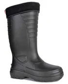 Kalosze damskie - Kalosze Męskie Grenlander 862 Lemigo-42 - miniaturka - grafika 1