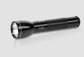 Latarki - Maglite ML300L 2 D-Cell Torch - miniaturka - grafika 1