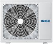 Klimatyzatory - Heiko Jednostka zewnętrzna multi 9,6kW M5T100-D1 - miniaturka - grafika 1