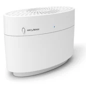 Nawilżacze powietrza - Stylies Evap Carina - miniaturka - grafika 1