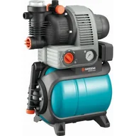 Pompy wodne - Gardena 4000/5 eco 1754-20 Comfort - miniaturka - grafika 1