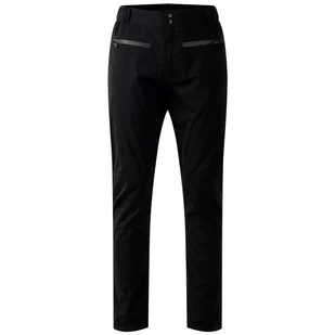 Spodnie męskie Dare 2b Roving Trouser Rozmiar: XL / Kolor: czarny - Spodnie sportowe męskie - miniaturka - grafika 1