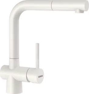 Schock Bateria LAIOS 517120 POLARIS Cristadur) - Baterie kuchenne - miniaturka - grafika 1