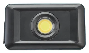 Mareld Lampa Robocza Spica 1000 Re L-690000161 7311662253837 - Oświetlenie warsztatowe - miniaturka - grafika 1