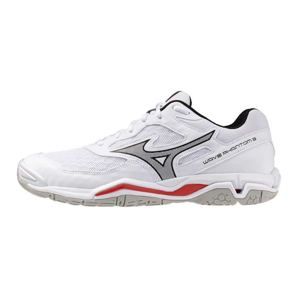 Buty Mizuno Wave Phantom 3 X1GA226059