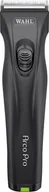 Maszynki do strzyżenia - WAHL 1876-0472 Arco Pro Pro Hair clipper - miniaturka - grafika 1
