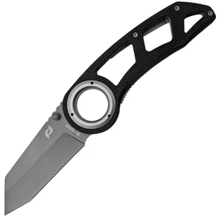 SCHRADE Torsion CLR Folder 1159326 - Scyzoryki - miniaturka - grafika 1