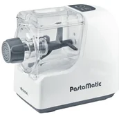Maszynki do makaronu - ARIETE Maszynka do makaronu ARIETE 1581 Pastamatic - miniaturka - grafika 1