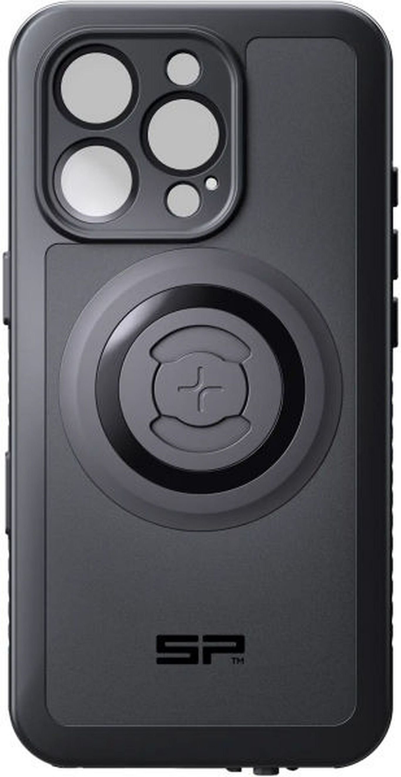 71 SP CONNECT SP Etui na telefon Xtreme SPC+ Apple iPhone 16 Pro
