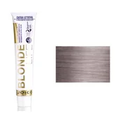 Farby do włosów i szampony koloryzujące - Joico Blonde Life Qt Quick Tone, Tonery Bez Amoniaku, 74ml - miniaturka - grafika 1