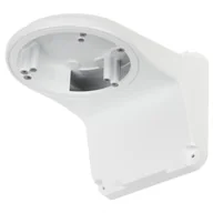 Akcesoria do monitoringu - Uchwyt Uniview Uniarch TR-WM03-D-IN pro kameru IPC-D11x/ D12x/ IPC-T213/ T11x/ T12x - miniaturka - grafika 1