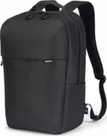 Plecaki - Plecak Commuter 13-16 cali - miniaturka - grafika 1