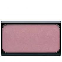 Artdeco magnetblusher, kolor 23, Deep Pink, 1er Pack (1 X 1 sztuki) 4019674330234 - Błyszczyki do ust - miniaturka - grafika 1