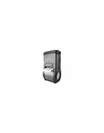 Drukarki kart i etykiet - Honeywell Przenośna drukarka Intermec PB22 PB22A10004000 - miniaturka - grafika 1