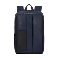 Plecaki - S118 backpack Piquadro - miniaturka - grafika 1