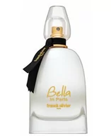 Wody i perfumy damskie - Franck Olivier Bella In Paris woda perfumowana 75ml - miniaturka - grafika 1