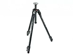 Statyw Manfrotto 290 Xtra Carbon 3s, bez głowicy MT290XTC3 - Akcesoria fotograficzne - miniaturka - grafika 1