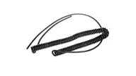 Kable - Lapp Kabel Przewód spiralny UNITRONIC SPIRAL 6x0,14 0,5-2m 73220224 73220224 - miniaturka - grafika 1
