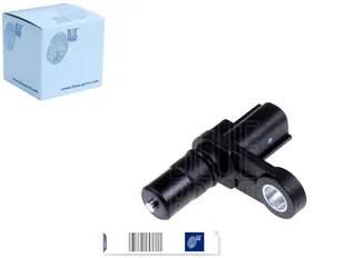 BLUEPRINT Czujnik prędkosć pojazdu ADT37234 ADT37234 - Czujniki - miniaturka - grafika 1