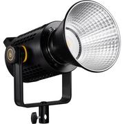 Lampy studyjne - godox Lampa ledowa Godox UL-60 - miniaturka - grafika 1