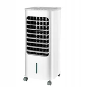 Klimatyzatory - MPM NIKKAI - miniaturka - grafika 1