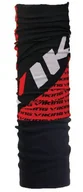 Czapki i chusty sportowe damskie - Chusta wielofunkcyjna bandana Viking Gore-Tex Windstopper 1046 - miniaturka - grafika 1
