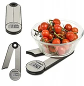 Wagi kuchenne - G3Ferrari G20171 - miniaturka - grafika 1